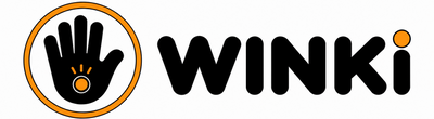 Winki