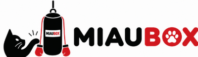 Mi tienda
