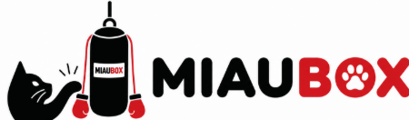 Mi tienda
